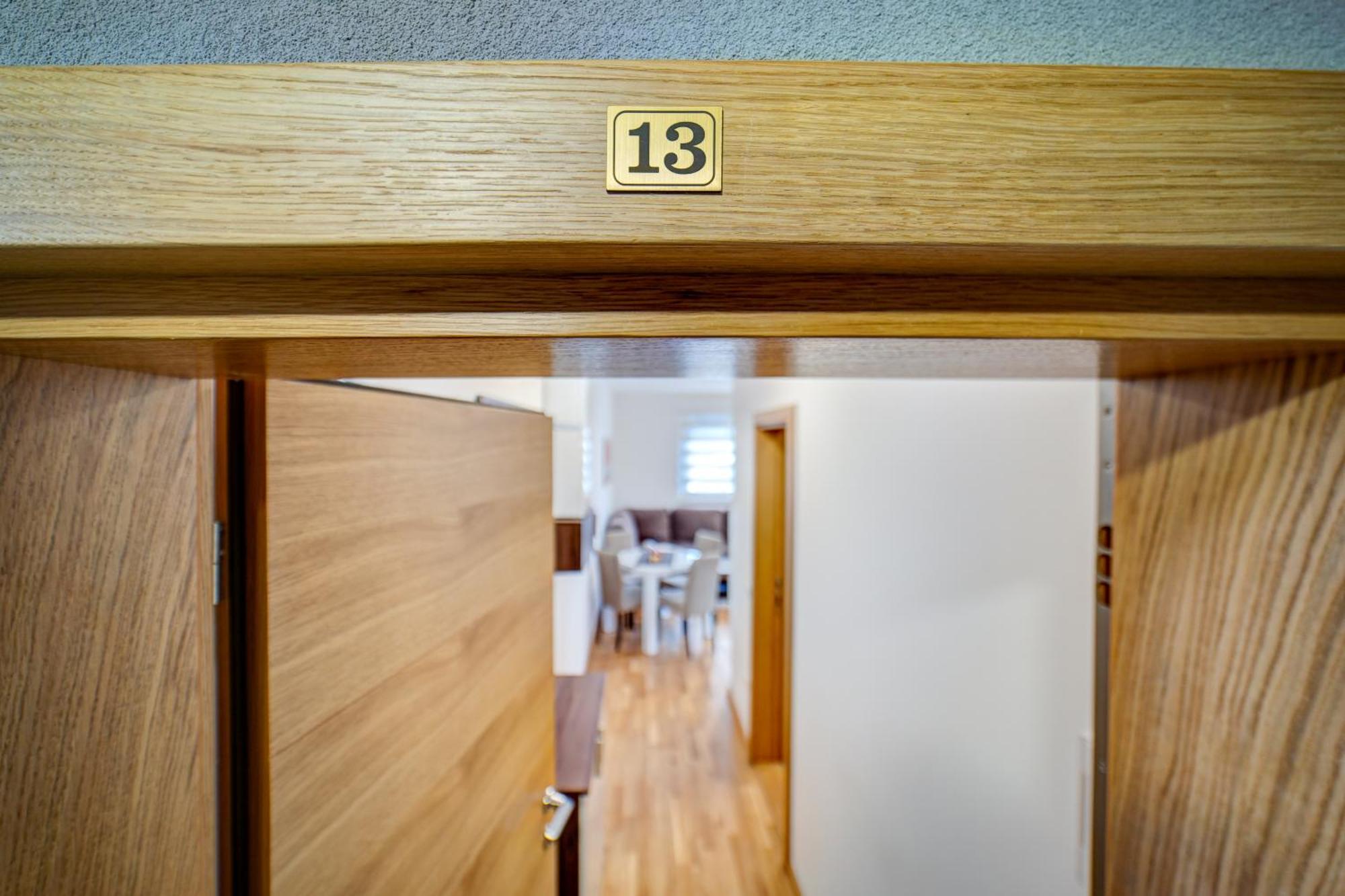 Aroma Apartmani Zlatibor Exterior foto
